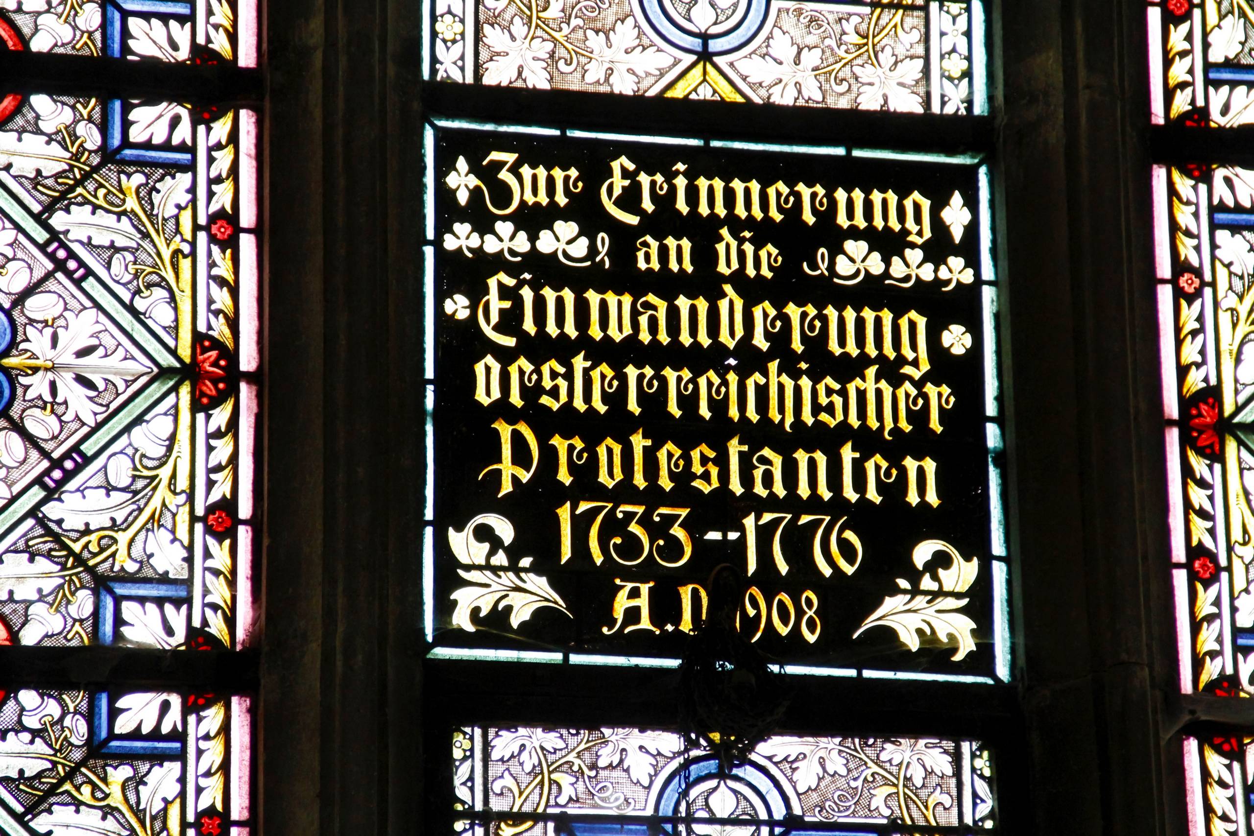 2015 Rumänien   132